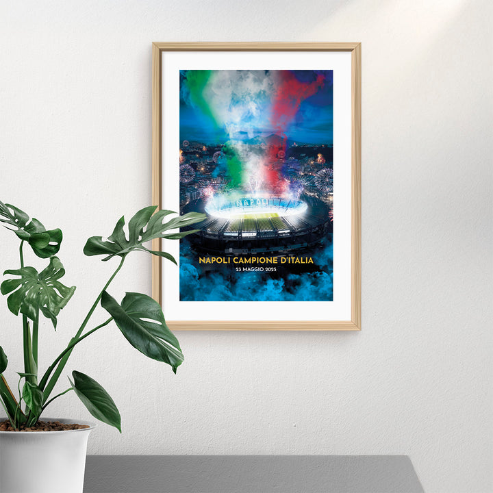 #colore_cornice-natural-wood