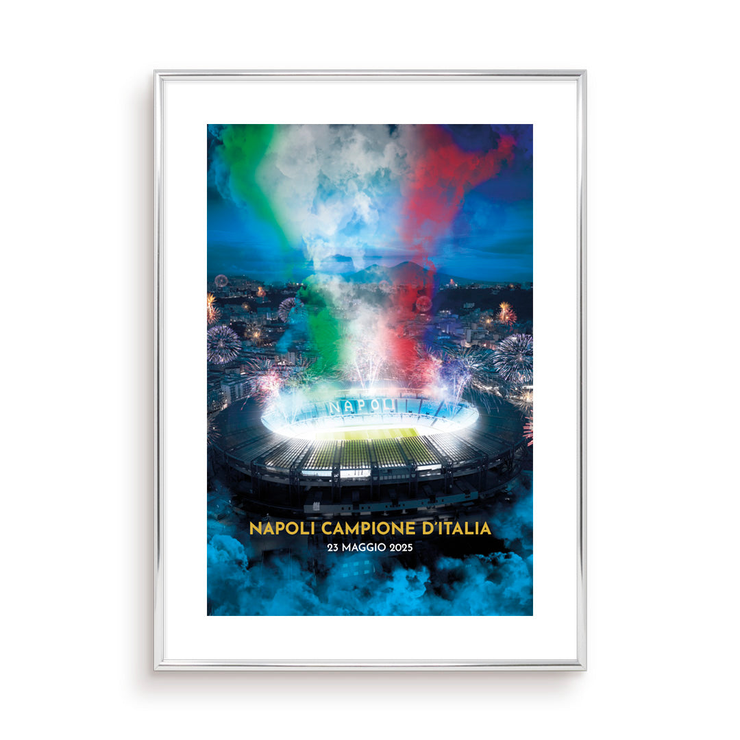 #colore_cornice-argento