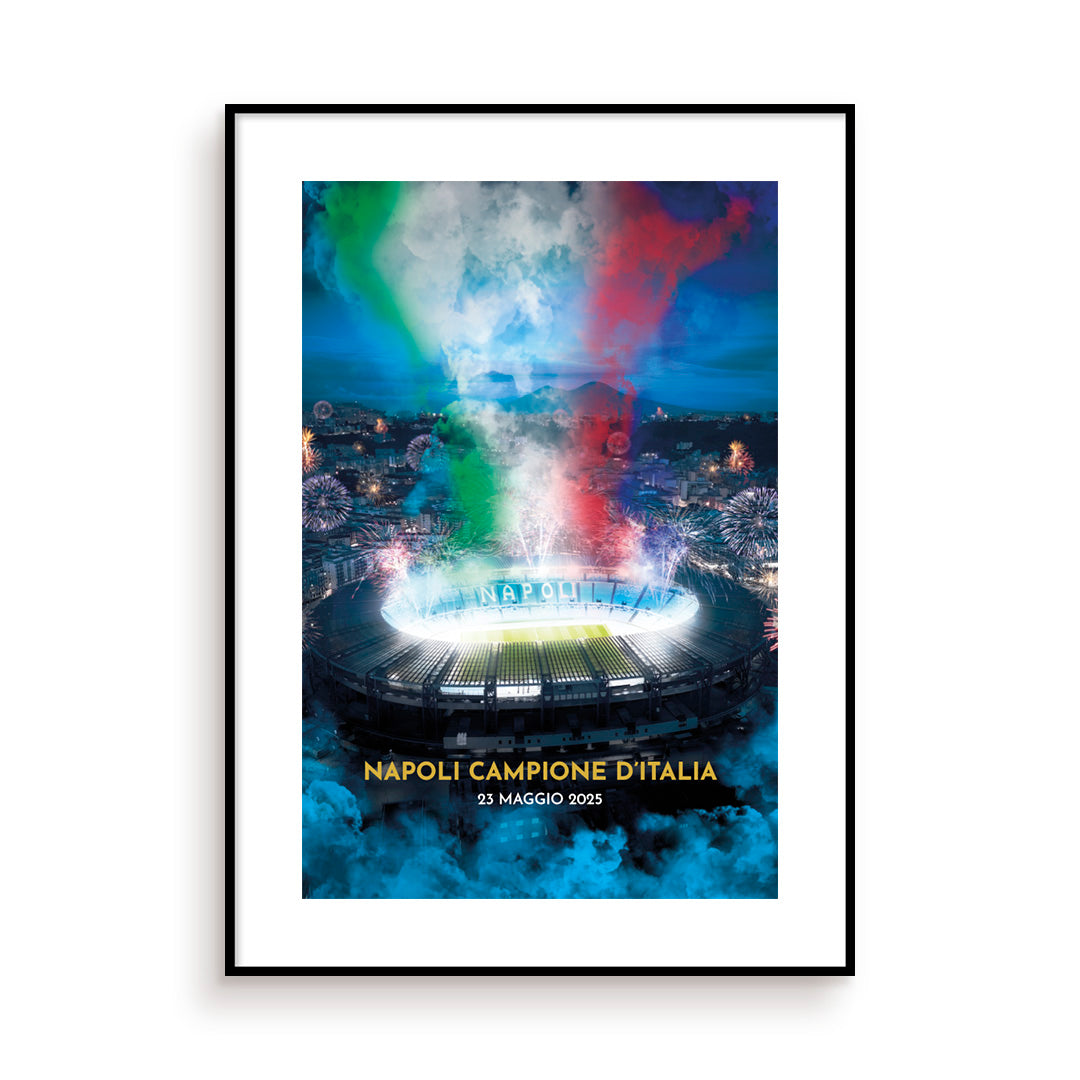 #colore_cornice-nera