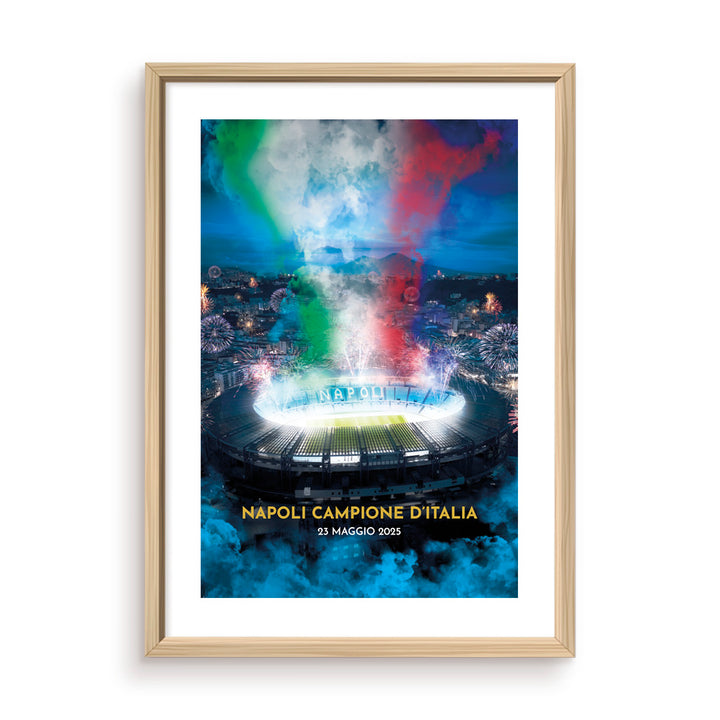 #colore_cornice-natural-wood