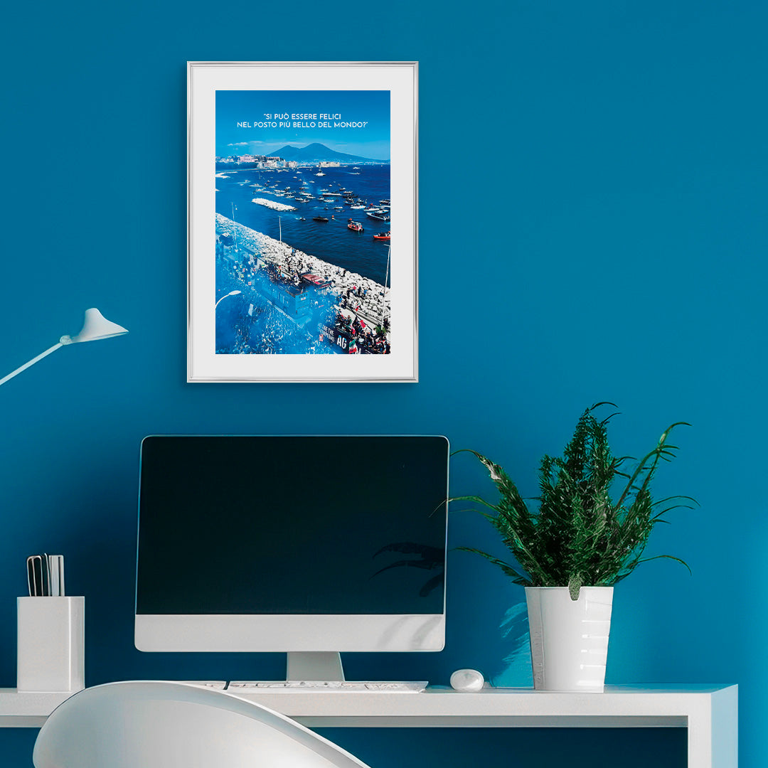 #colore_cornice-argento