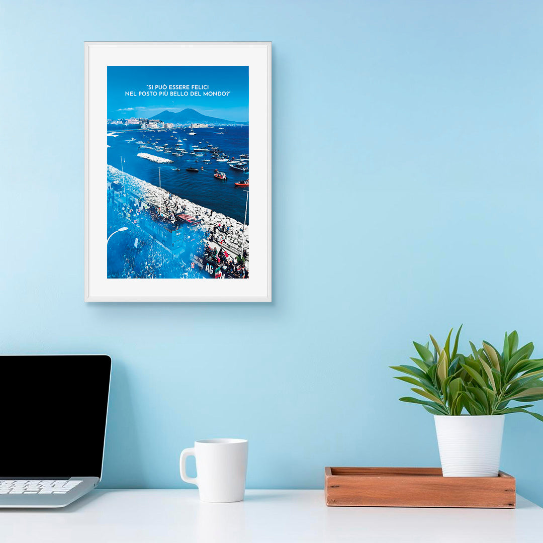 #colore_cornice-bianca