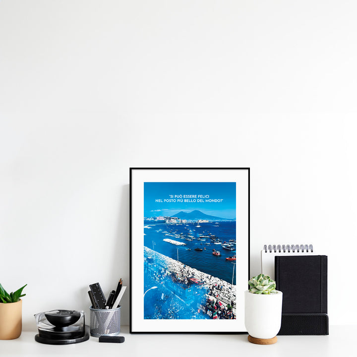 #colore_cornice-nera