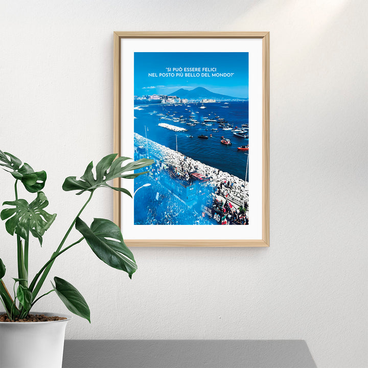 #colore_cornice-natural-wood