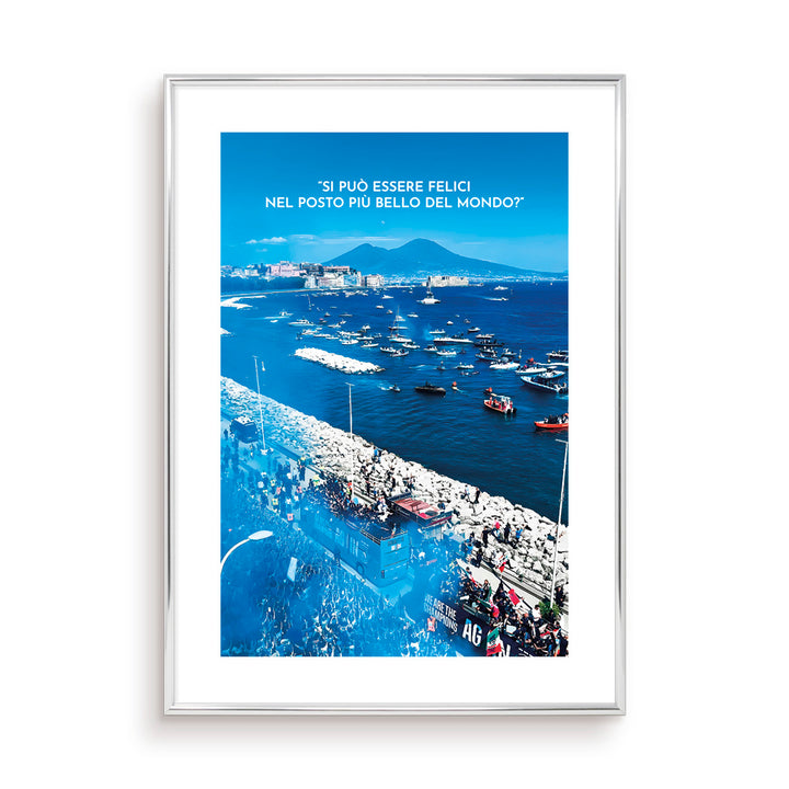 #colore_cornice-argento