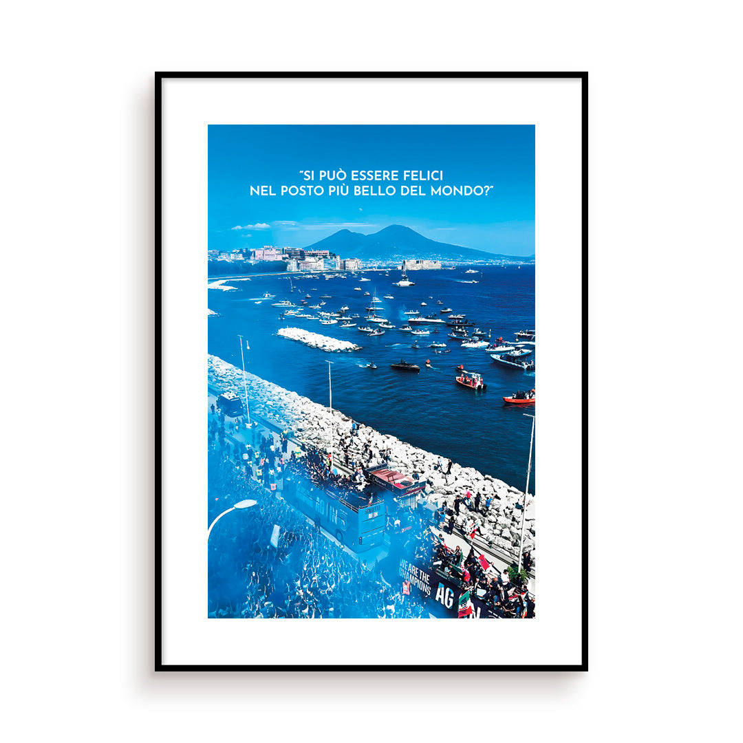 #colore_cornice-nera