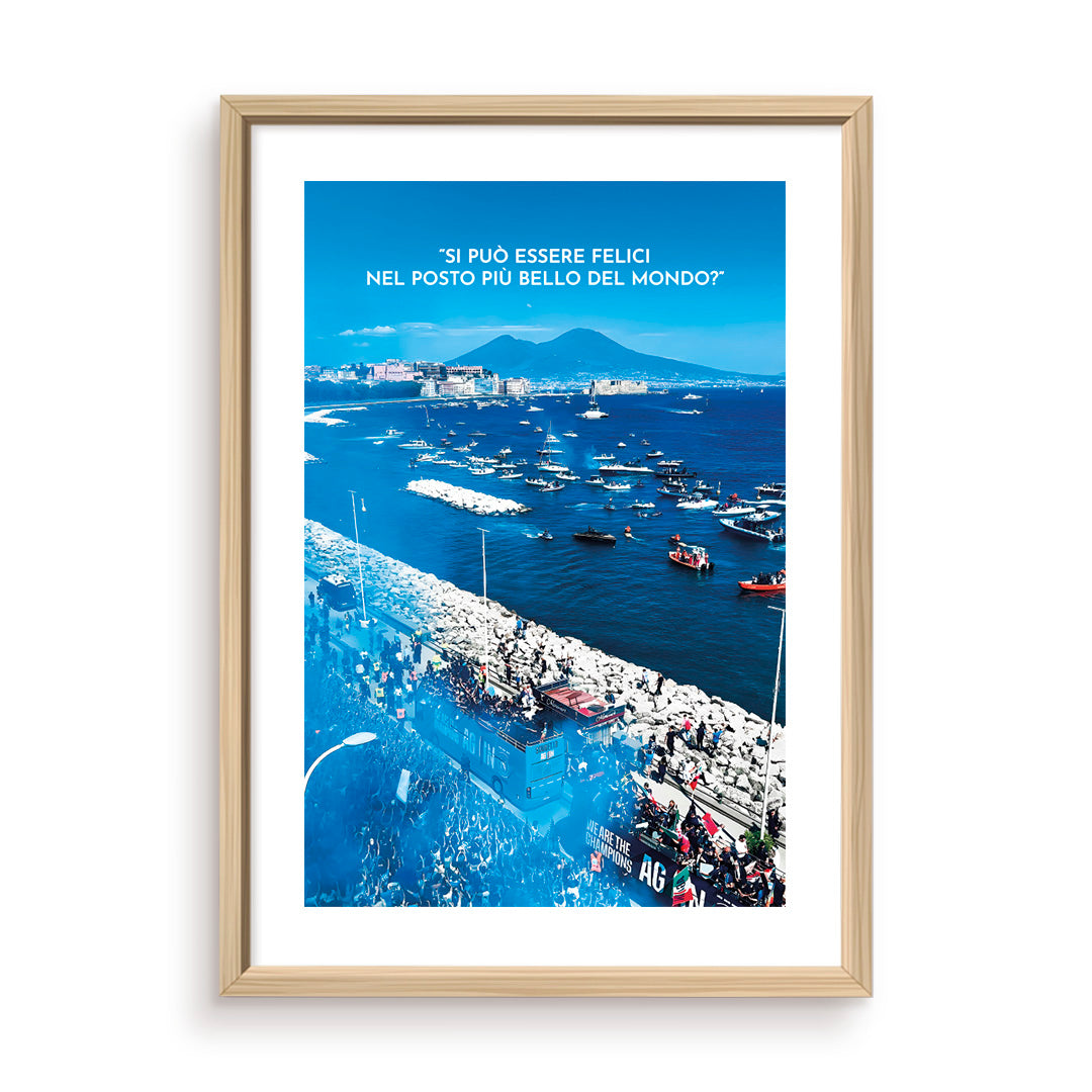 #colore_cornice-natural-wood