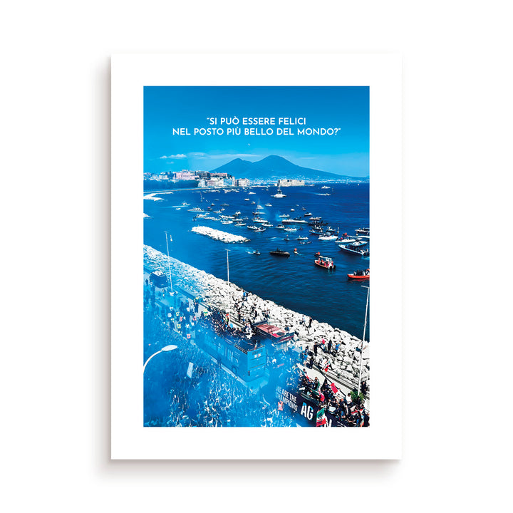 #colore_senza-cornice