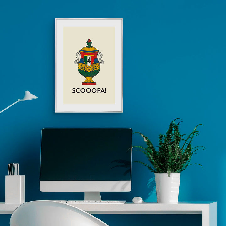 #colore_cornice-argento