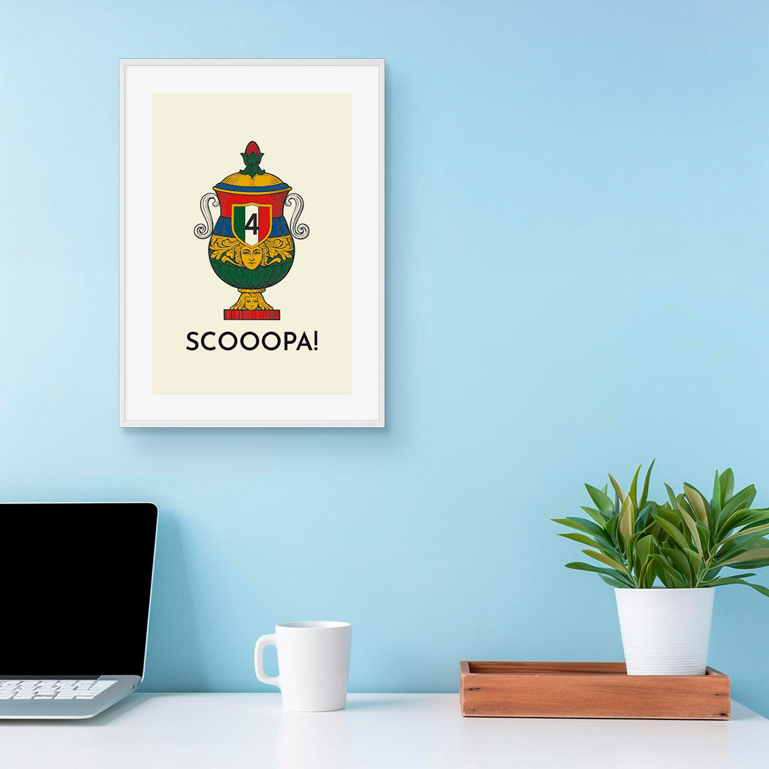 #colore_cornice-bianca