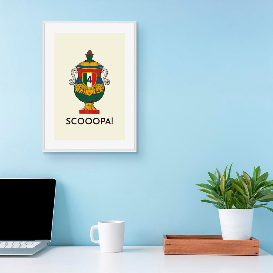 #colore_cornice-bianca