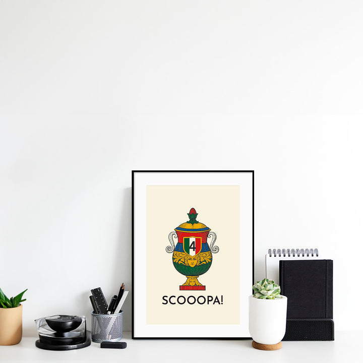 #colore_cornice-nera