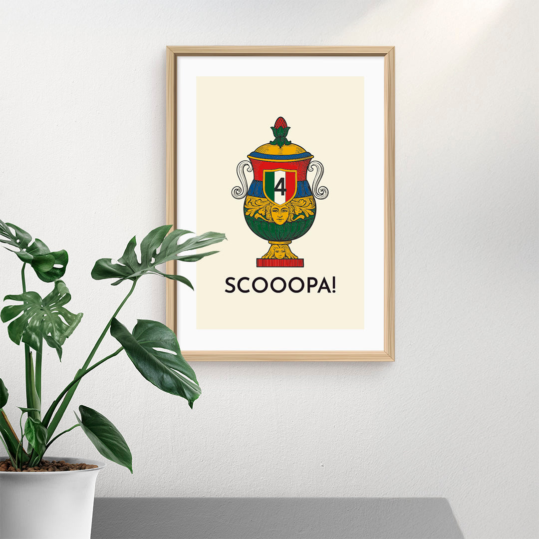 #colore_cornice-natural-wood