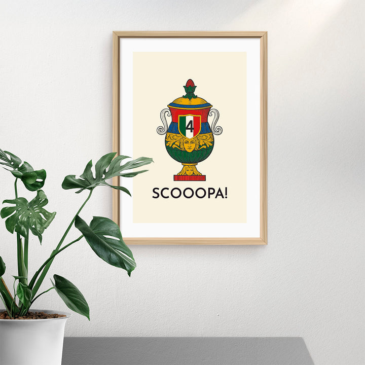 #colore_cornice-natural-wood