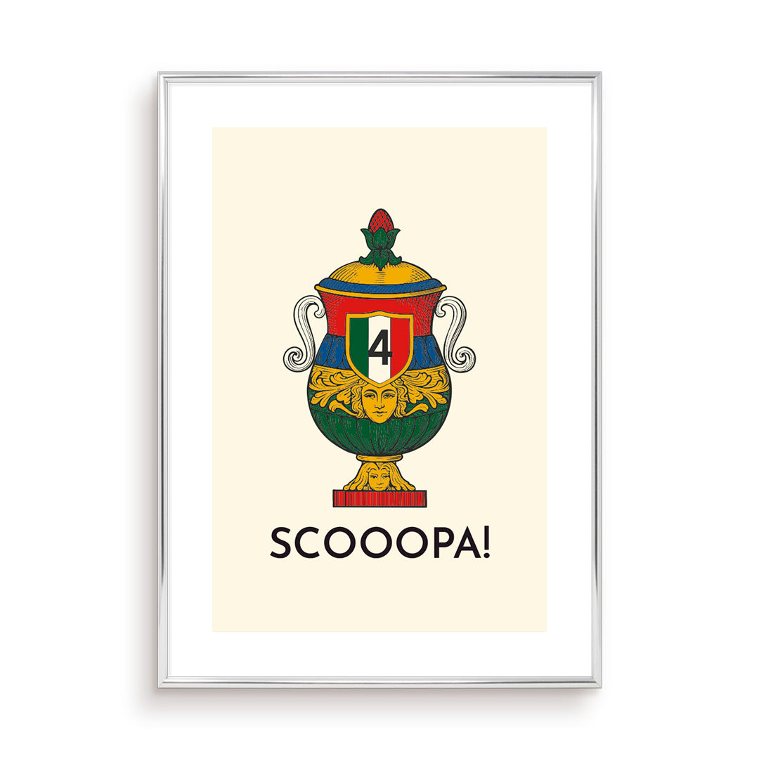 #colore_cornice-argento