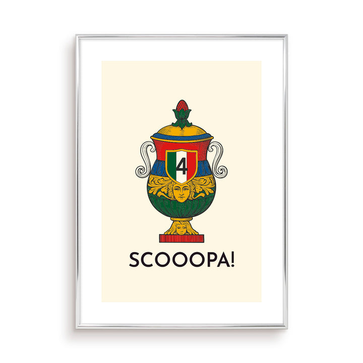 #colore_cornice-argento