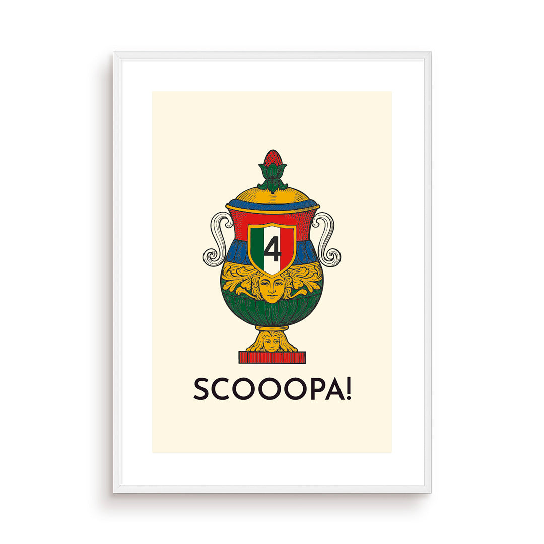 #colore_cornice-bianca