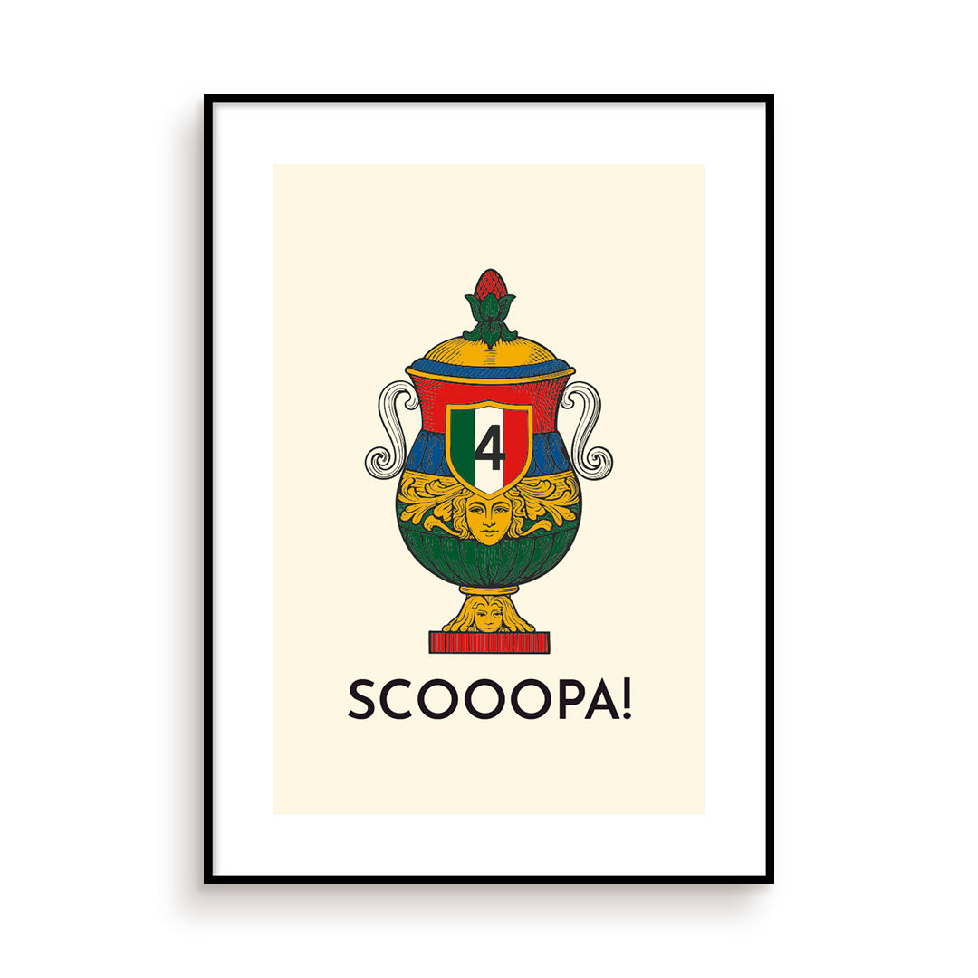 #colore_cornice-nera