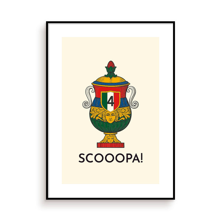 #colore_cornice-nera