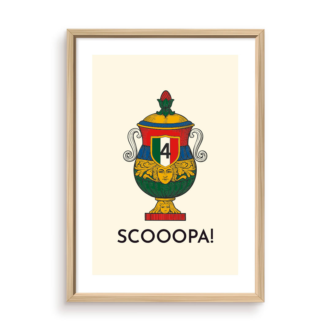 #colore_cornice-natural-wood