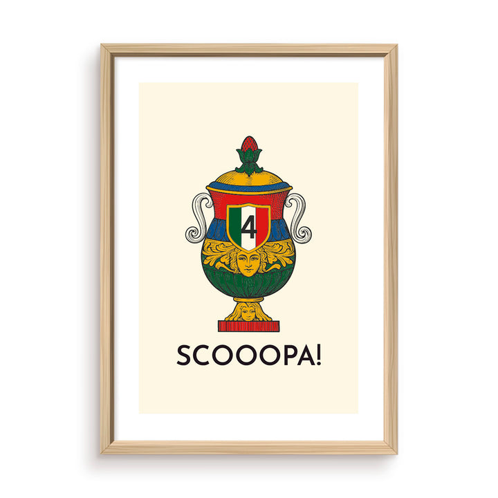 #colore_cornice-natural-wood