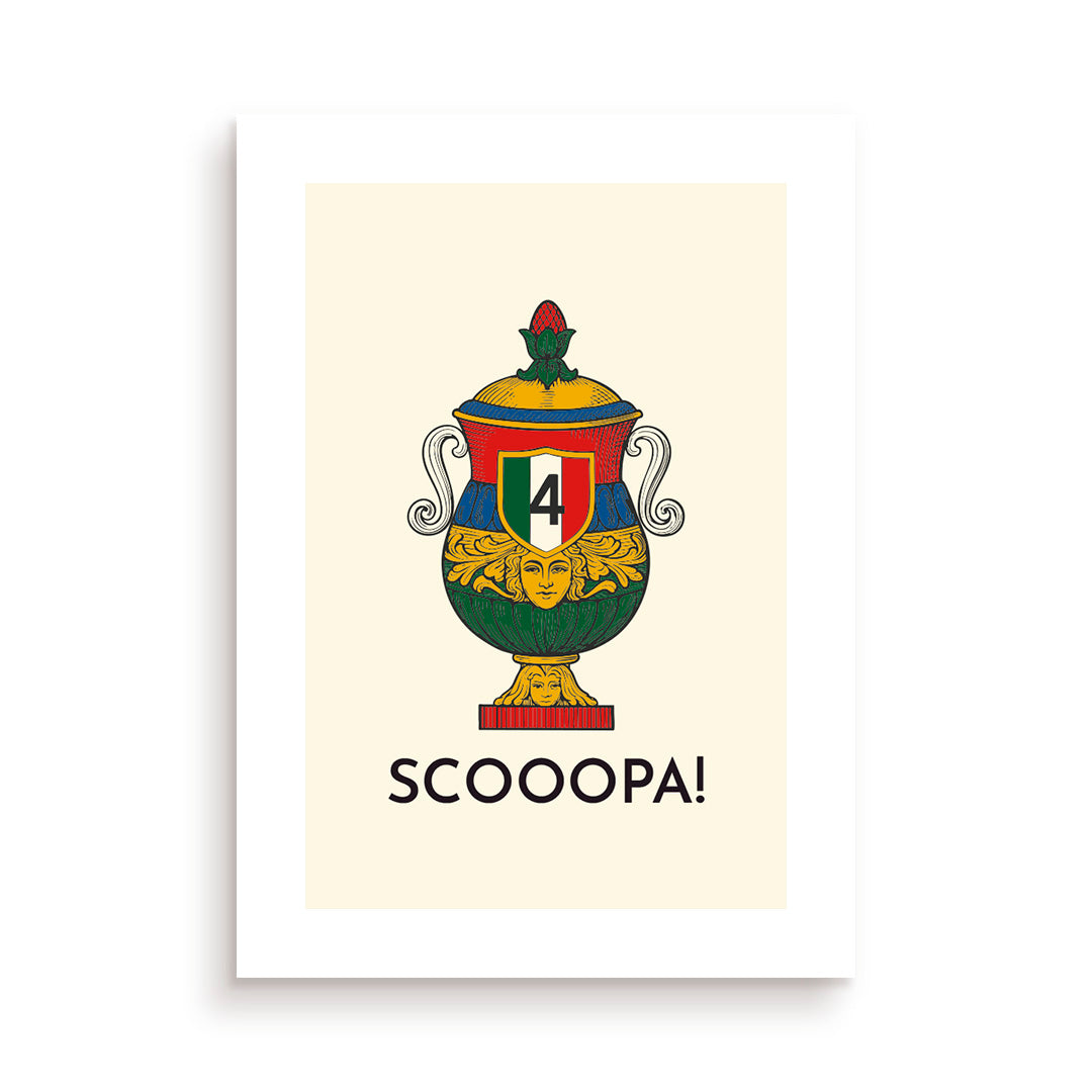 #colore_senza-cornice