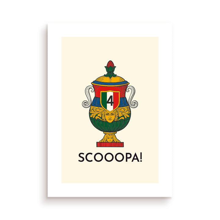 #colore_senza-cornice