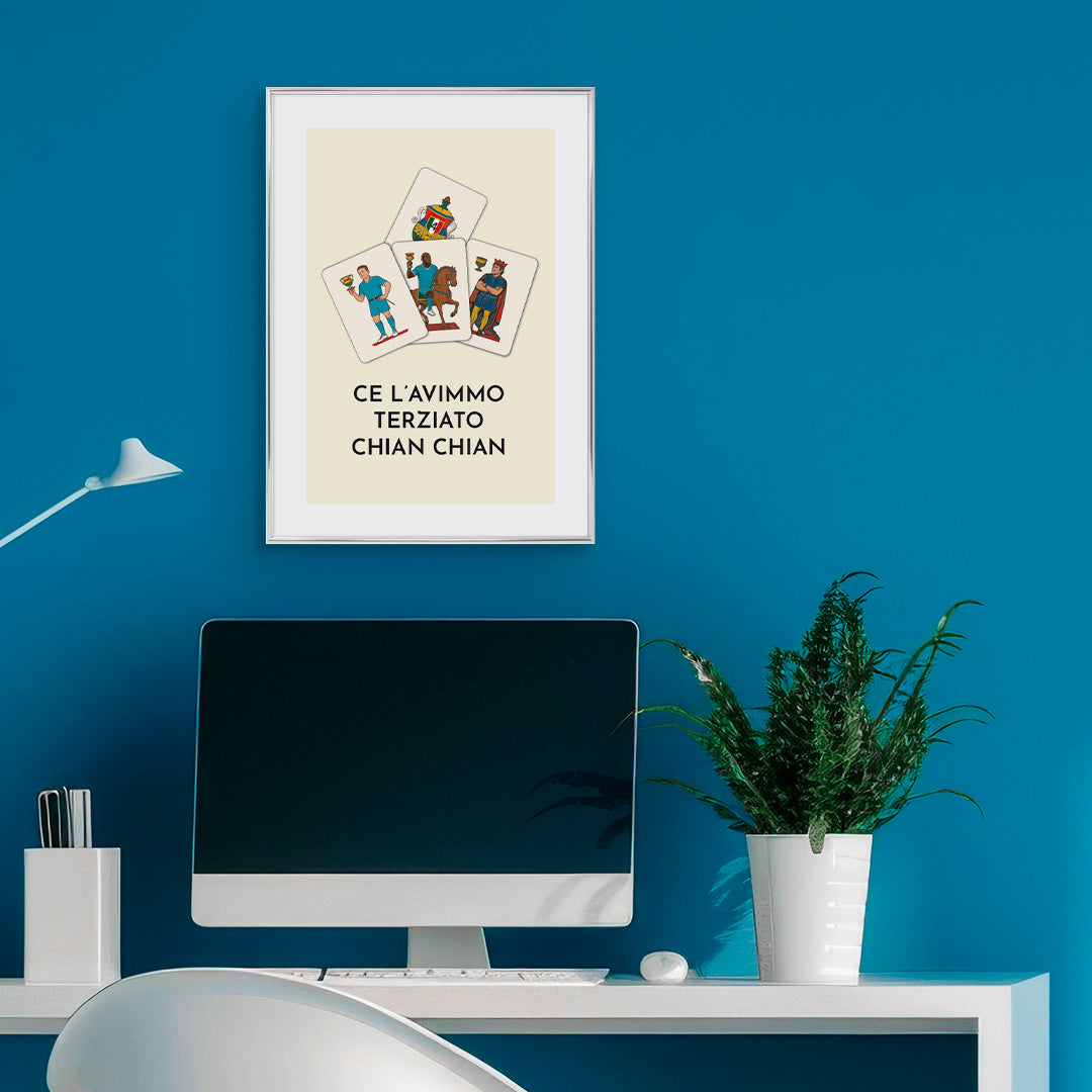 #colore_cornice-argento