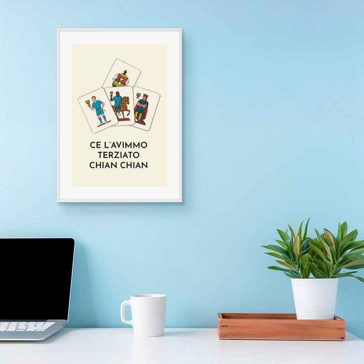 #colore_cornice-bianca