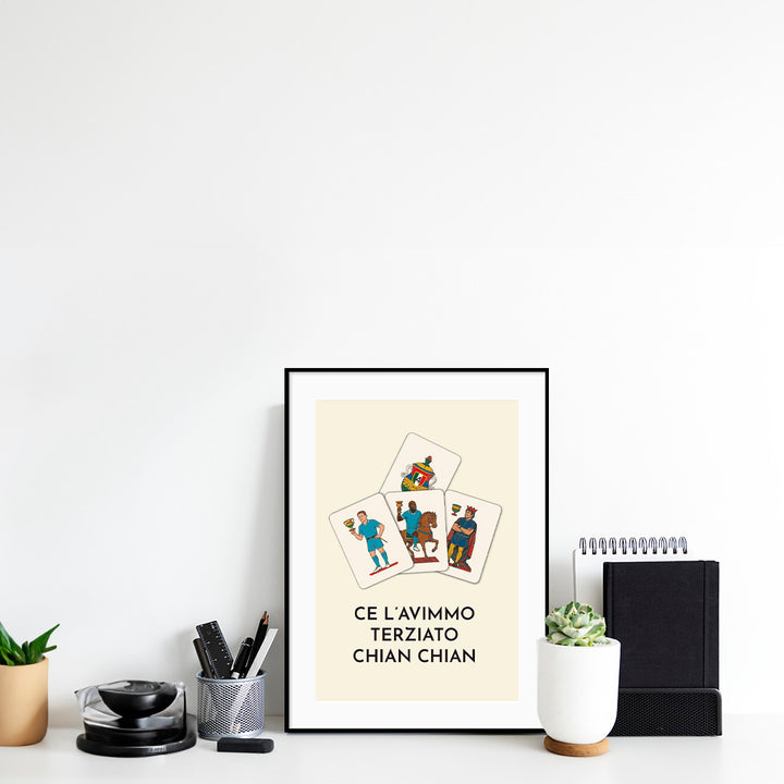 #colore_cornice-nera