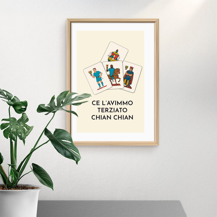 #colore_cornice-natural-wood