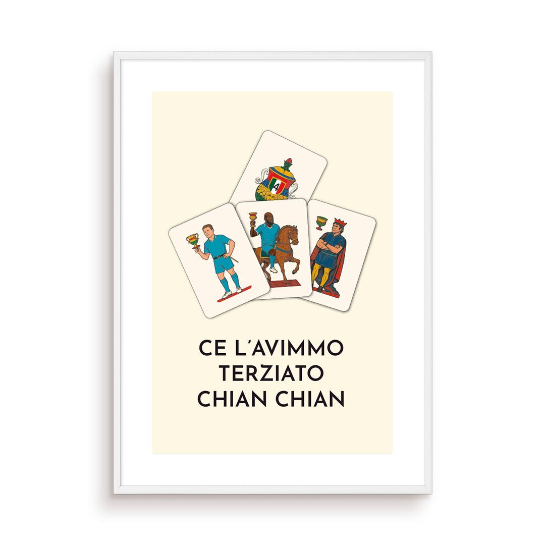 #colore_cornice-bianca