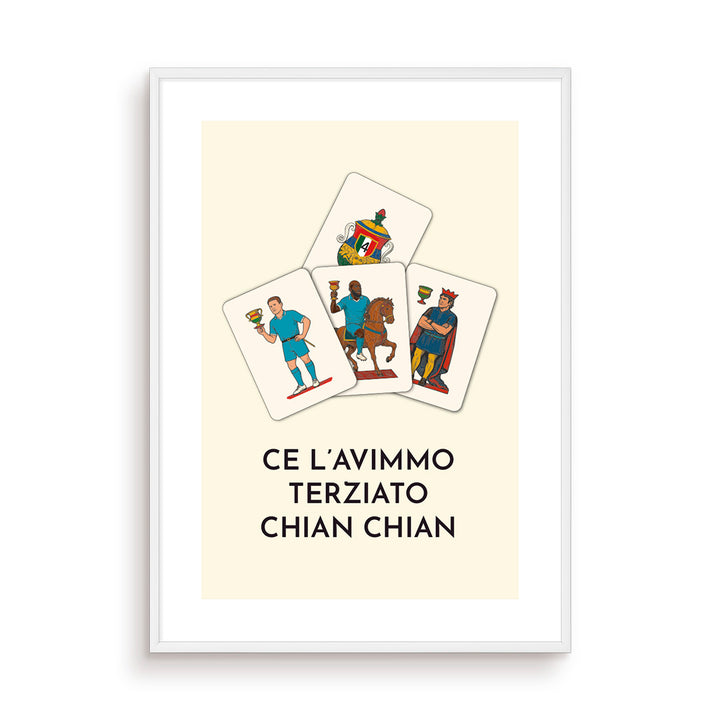 #colore_cornice-bianca