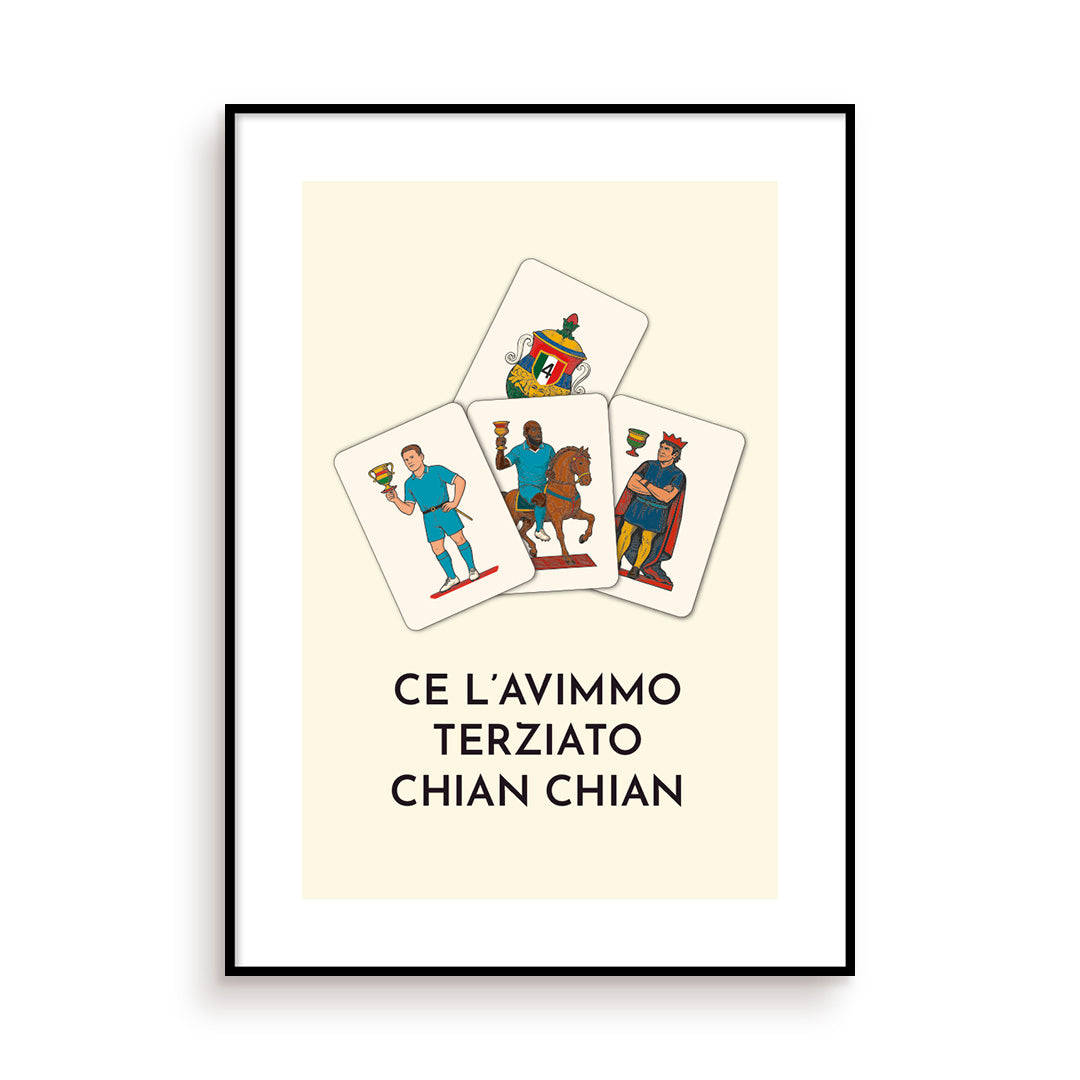 #colore_cornice-nera