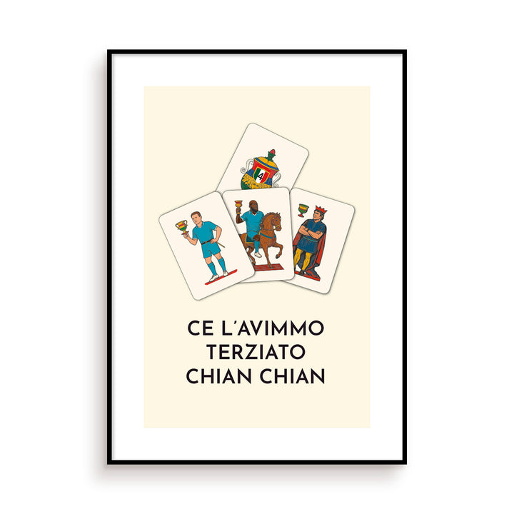 #colore_cornice-nera