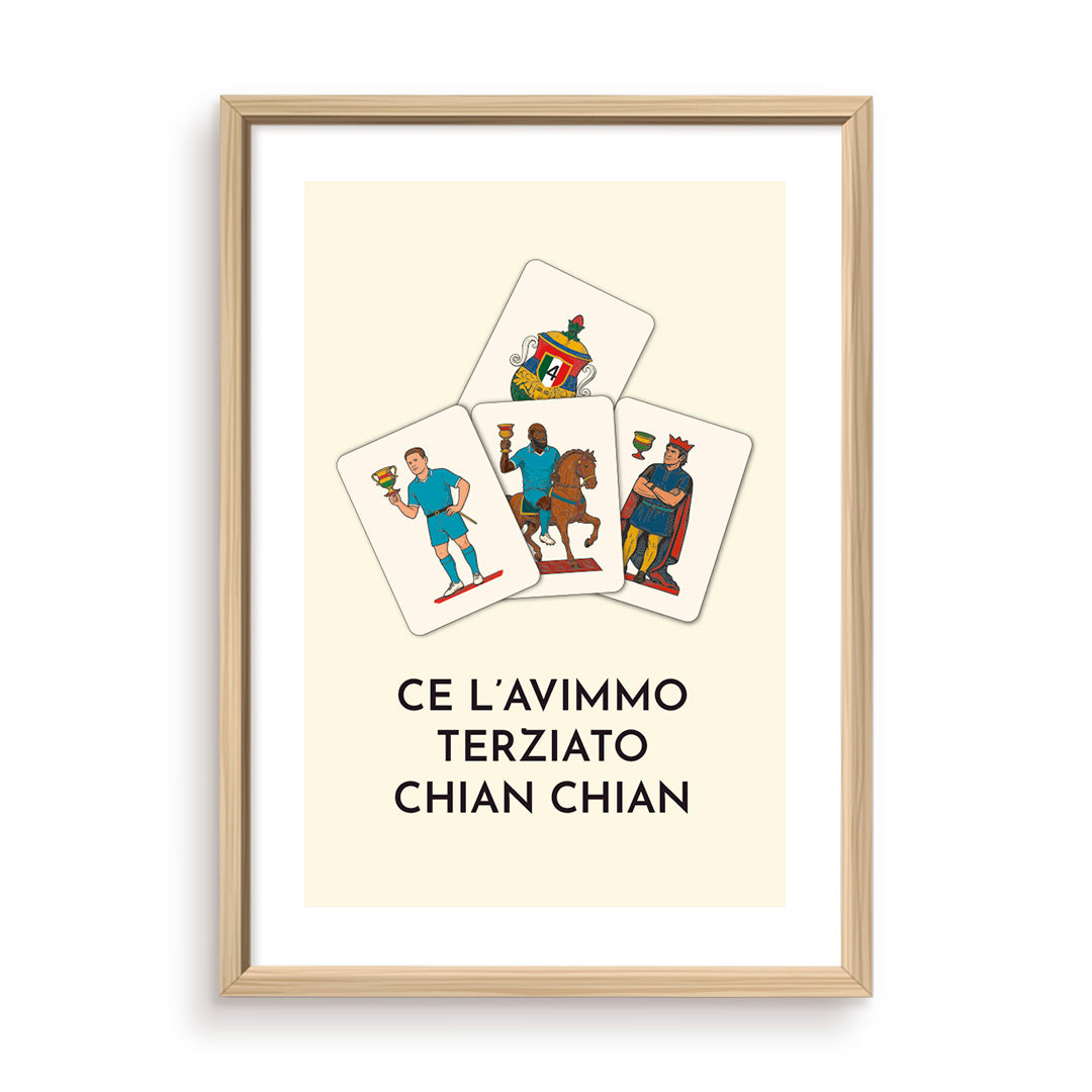 #colore_cornice-natural-wood