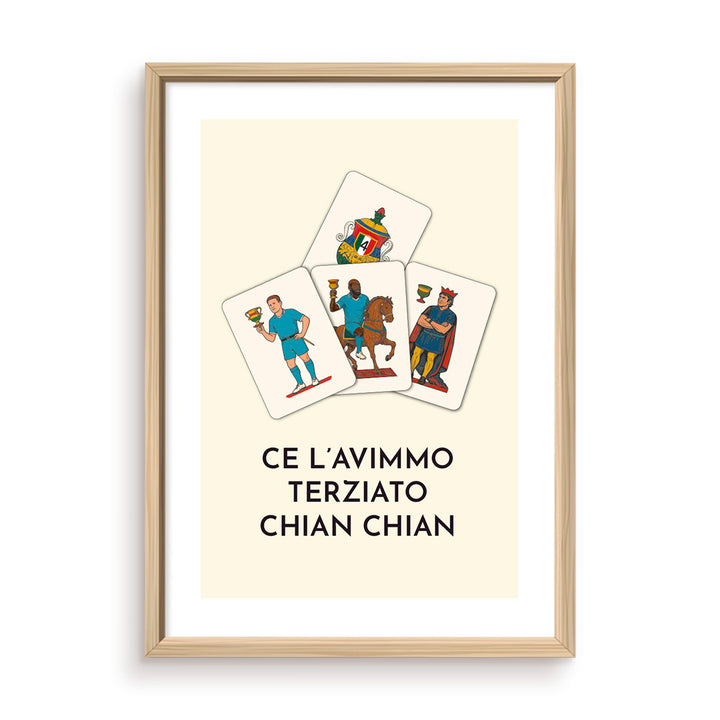 #colore_cornice-natural-wood