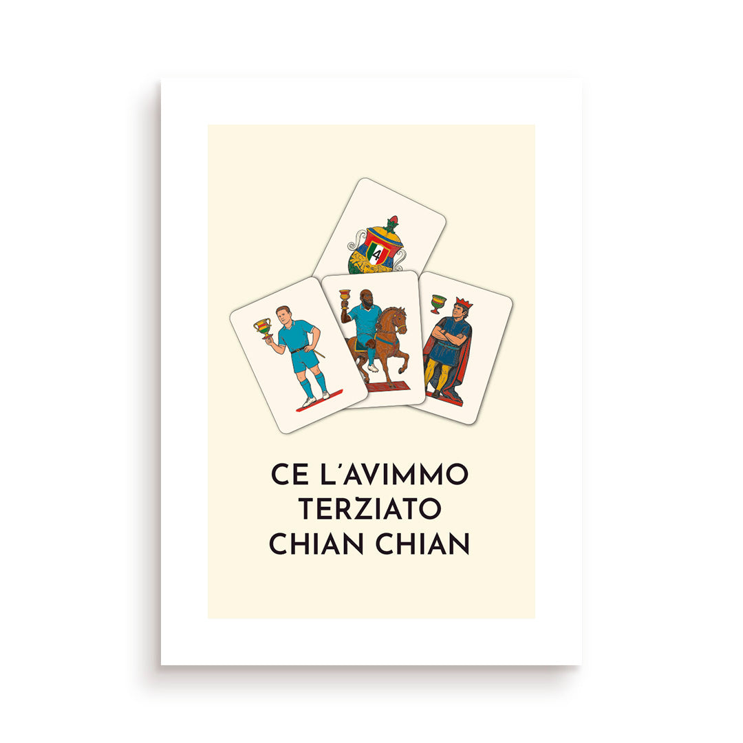 #colore_senza-cornice