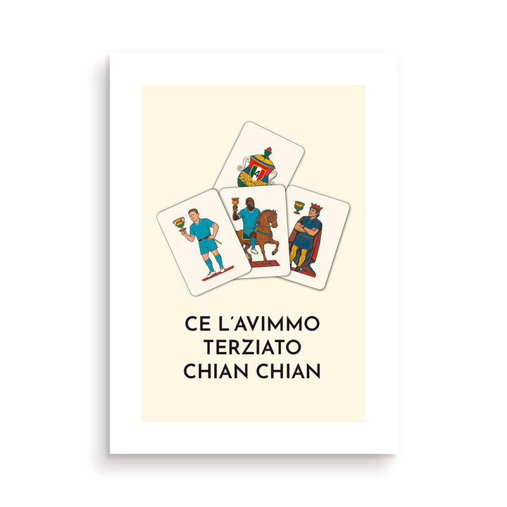 #colore_senza-cornice