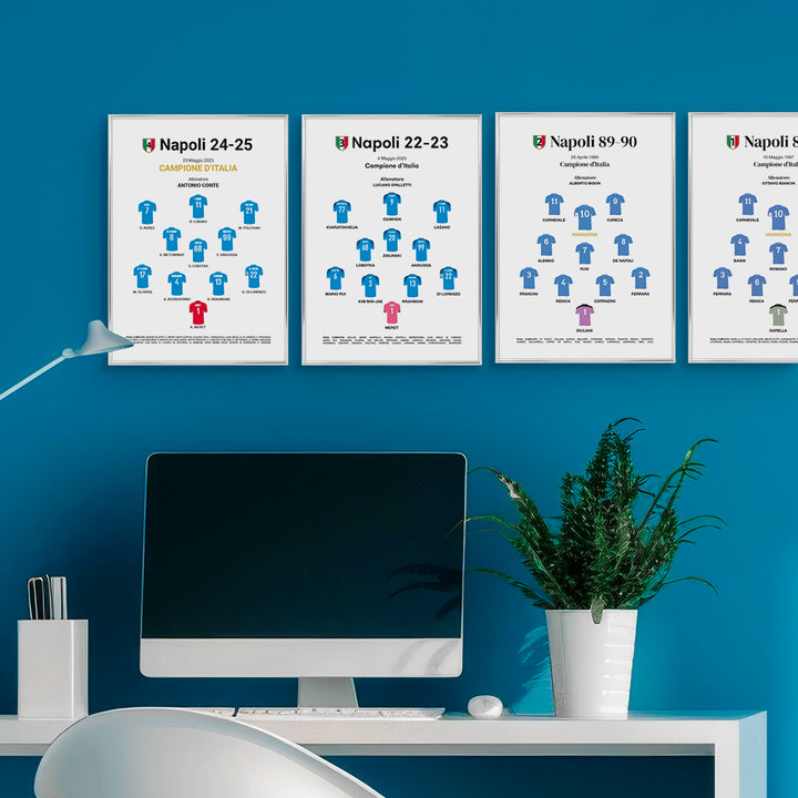 #colore_cornice-argento