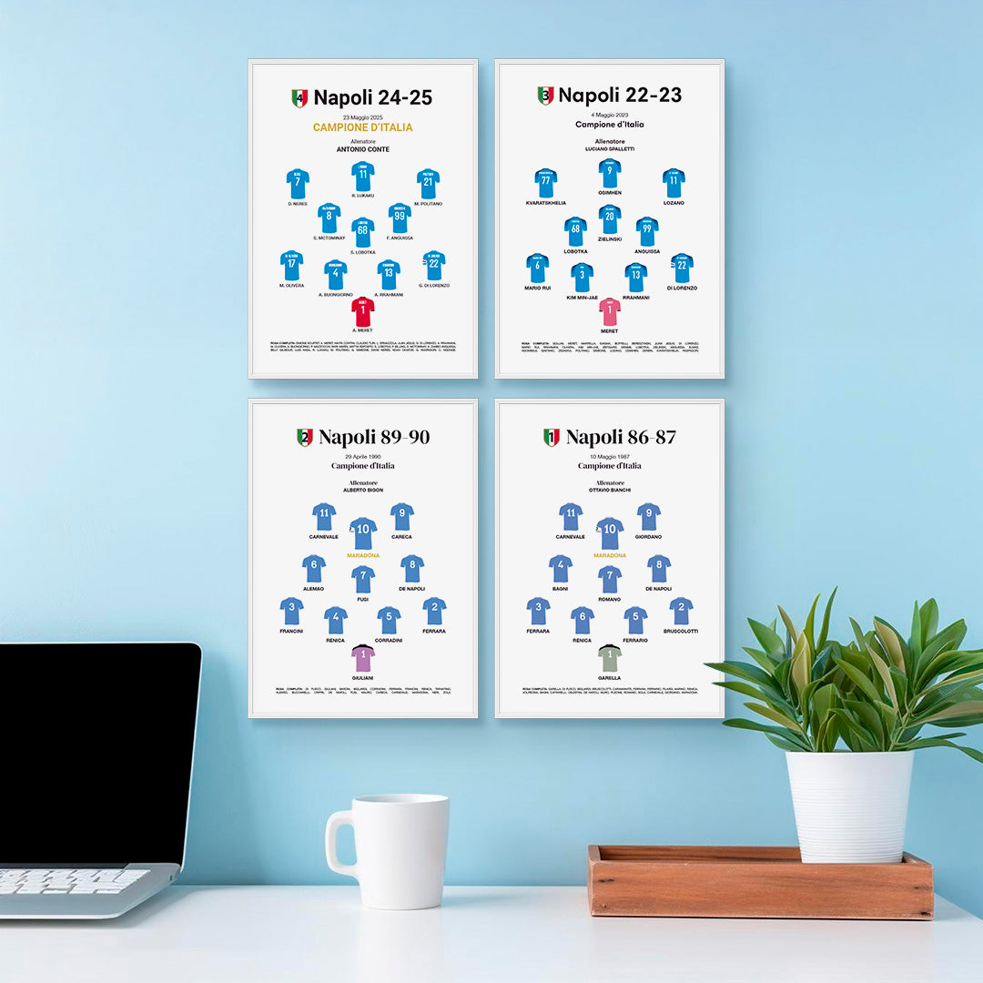 #colore_cornice-bianca