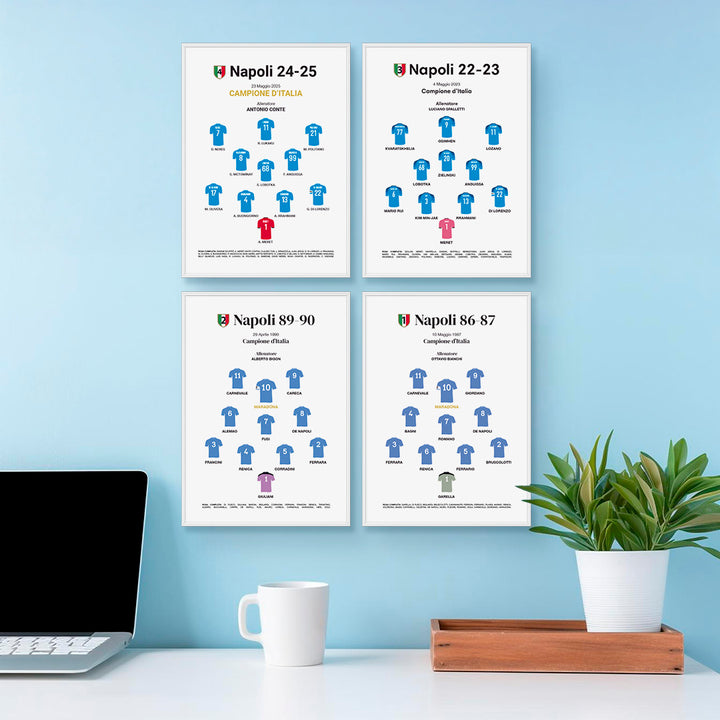 #colore_cornice-bianca