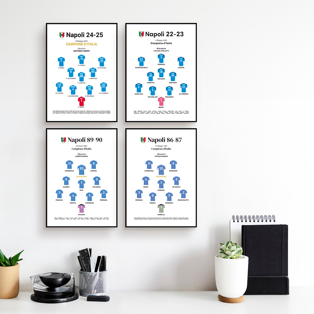 #colore_cornice-nera