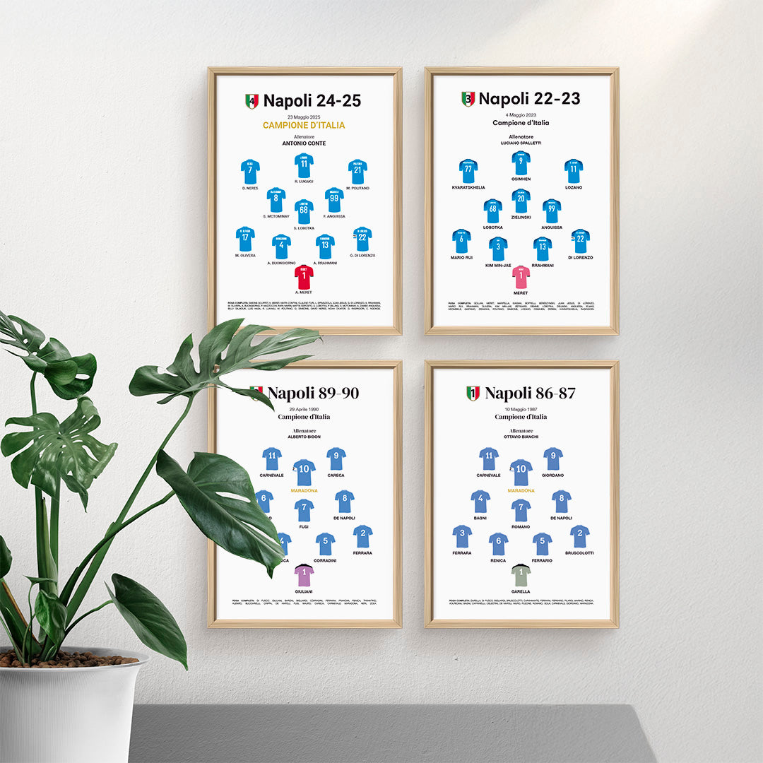 #colore_cornice-natural-wood