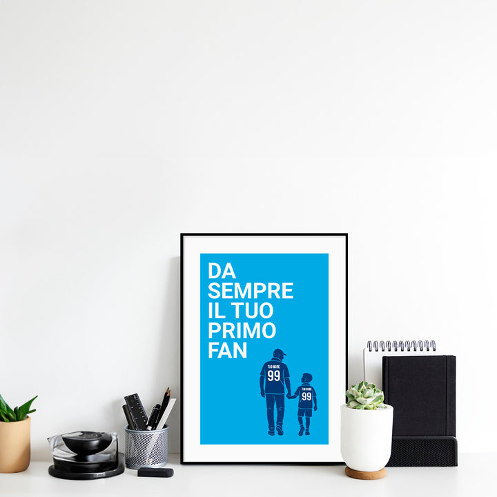 #colore_cornice-nera