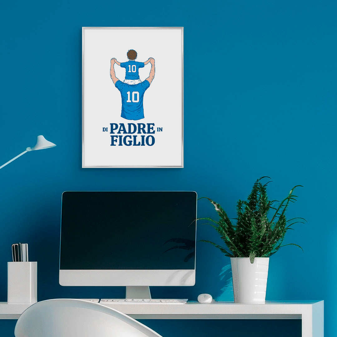 #colore_cornice-argento