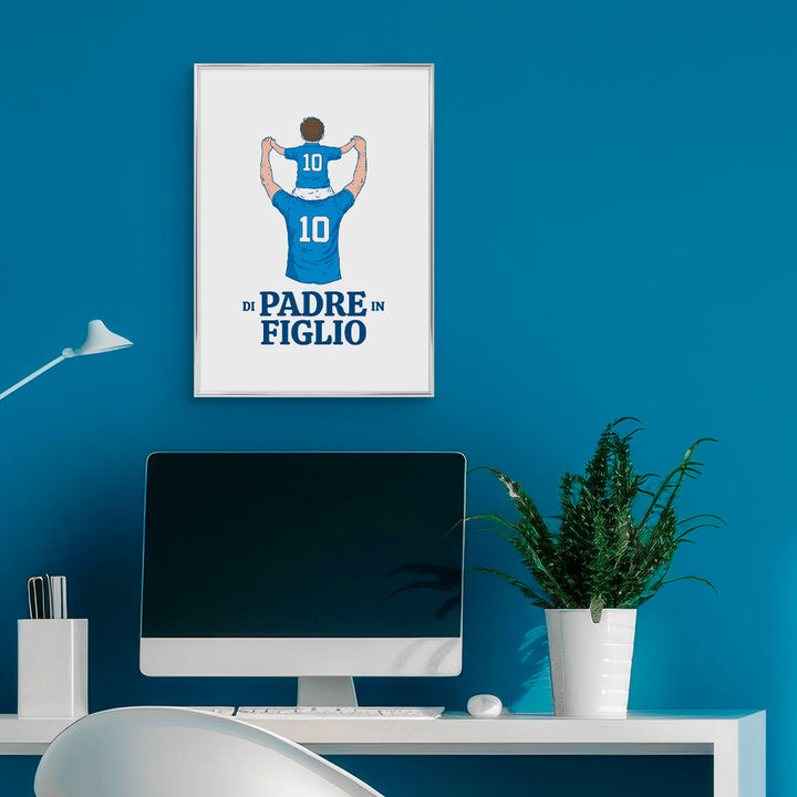 #colore_cornice-argento