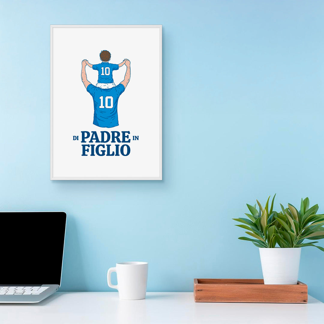 #colore_cornice-bianca