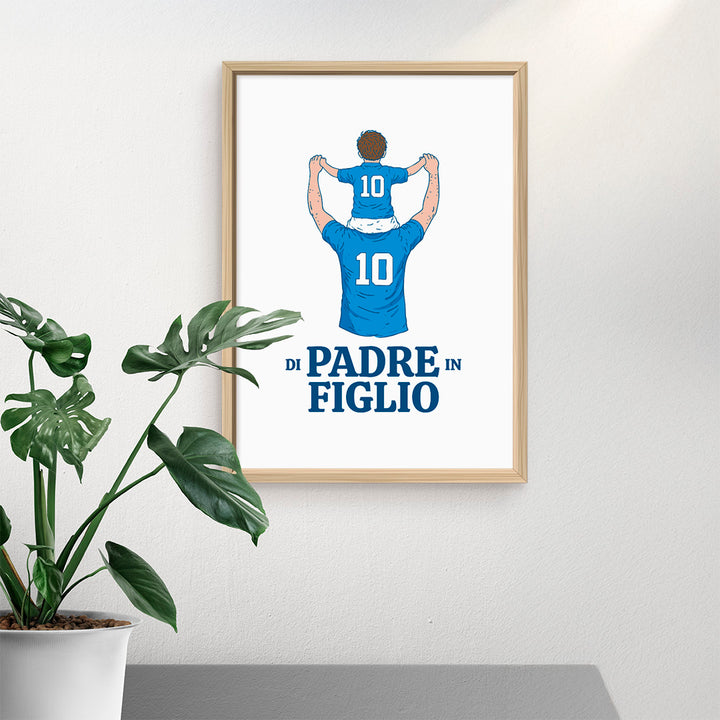 #colore_cornice-natural-wood