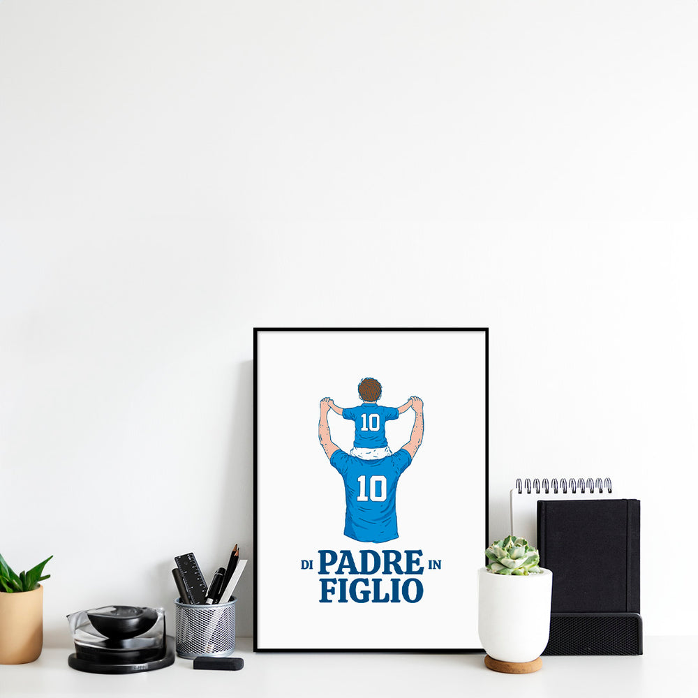 #colore_cornice-nera